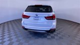 Used 2018 BMW X5 xDrive35i image 4