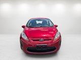Used 2011 Ford Fiesta SE w/ 203A Rapid Spec Order Code image 2