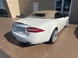 Used 2010 Jaguar XKR R image 4