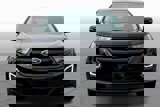 Used 2018 Ford Edge Sport image 3