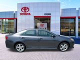Used 2014 Toyota Camry SE image 2