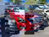Used 2015 Nissan Altima 2.5 SL image 4