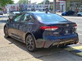 Used 2023 Toyota Corolla SE image 4