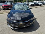 Used 2017 Chevrolet Malibu LT image 5
