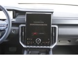 New 2025 GMC Acadia Elevation image 4