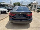 Used 2018 BMW 640i Gran Turismo xDrive image 6