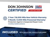 New 2024 Jeep Compass Latitude w/ Convenience Group image 4