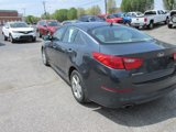 Used 2015 Kia Optima LX image 6
