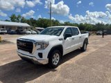 Used 2020 GMC Sierra 1500 2WD Crew Cab w/ Sierra Value Package image 2