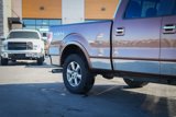 Used 2012 Ford F150 Lariat image 5