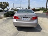 Used 2007 Lexus ES 350 image 4
