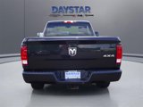 Used 2019 RAM 1500 Express image 5