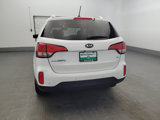 Used 2015 Kia Sorento LX image 6