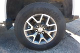 Used 2020 GMC Canyon All Terrain image 4