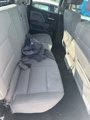 Used 2016 Chevrolet Silverado 1500 Custom w/ Custom Convenience Package image 5