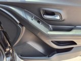 Used 2020 Chevrolet Trax LS image 4