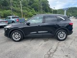 Used 2022 Ford Escape SE w/ Convenience Package image 6