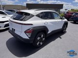 Used 2025 Hyundai Kona SEL image 5