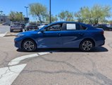 Used 2023 Kia Forte LXS w/ LXS Technology Package image 5