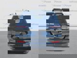 New 2025 Jeep Grand Cherokee L Altitude image 4