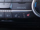 Certified 2022 Ford Escape SE w/ SE Sport Appearance Package image 5