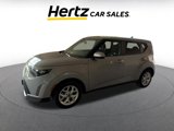 Used 2023 Kia Soul LX w/ Option Group 015 image 5