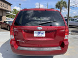 Used 2012 Kia Sedona LX image 6