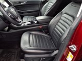 Used 2016 Ford Edge SEL w/ Equipment Group 201A image 5