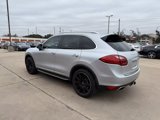 Used 2012 Porsche Cayenne S image 5
