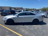 Used 2016 Ford Taurus Limited image 5