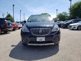 Used 2015 Buick Encore Convenience image 2