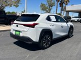 Used 2019 Lexus UX 200 image 6
