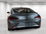 New 2025 Acura Integra A-Spec image 4