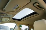 Used 2012 Honda Crosstour EX-L image 4