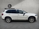Used 2016 BMW X5 xDrive35i image 3