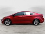Used 2016 Hyundai Elantra SE w/ Option Group 02 image 2
