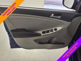 Used 2016 Hyundai Accent SE image 5