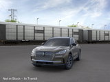 New 2025 Lincoln Corsair FWD image 2