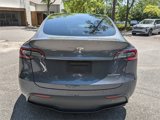 Used 2023 Tesla Model Y Long Range image 5