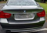 Used 2011 BMW 328i Sedan image 5