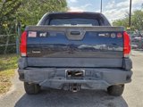 Used 2004 Chevrolet Avalanche Z71 w/ Sun And Sound Package image 6