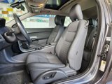 Used 2008 Volvo C30 image 4