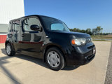 Used 2009 Nissan Cube 1.8 S image 4