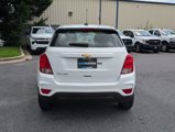 Used 2017 Chevrolet Trax LS image 5