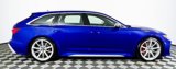 Used 2022 Audi RS 6 image 2