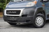 Used 2019 RAM ProMaster 3500 image 2
