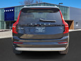 Certified 2022 Volvo XC90 T6 Momentum w/ Advanced Package image 5