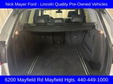 Used 2013 BMW X3 xDrive28i image 5