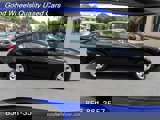 Used 2013 Honda Civic LX image 4