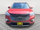 Used 2015 Hyundai Santa Fe Limited w/ Option Group 04 image 3
